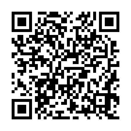 QR code for JRK272