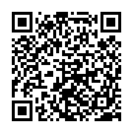 QR code for JRK457