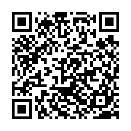 QR code for JRK627