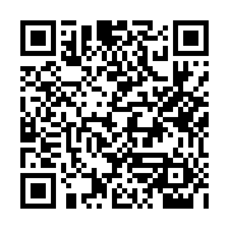 QR code for JRK801