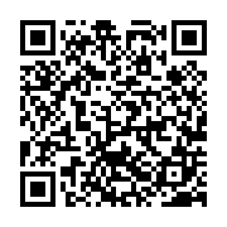 QR code for JRL002