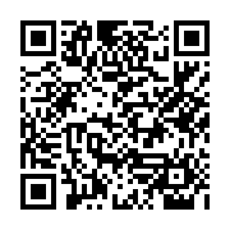 QR code for JRL406