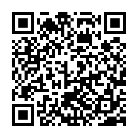 QR code for JRL532