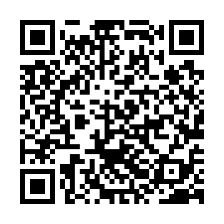 QR code for JRL719