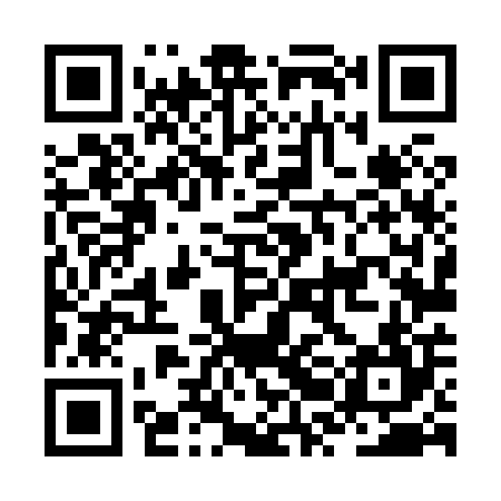 QR code for JRL804