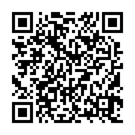QR code for JRM264