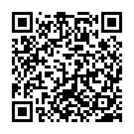 QR code for JRN168