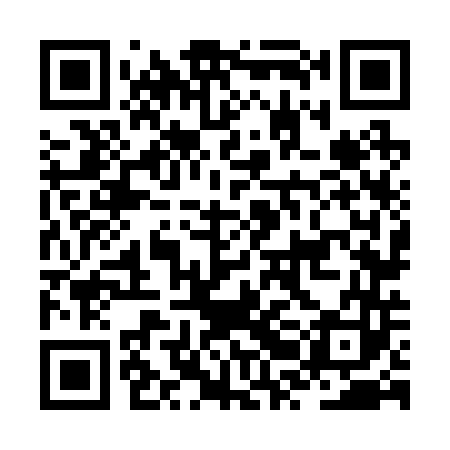 QR code for JRN243