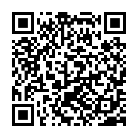 QR code for JRN291