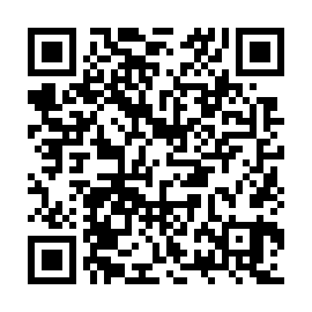 QR code for JRN761