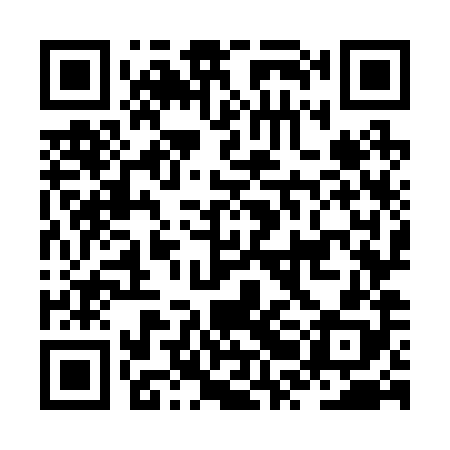 QR code for JRO288