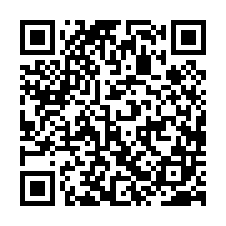 QR code for JRP002