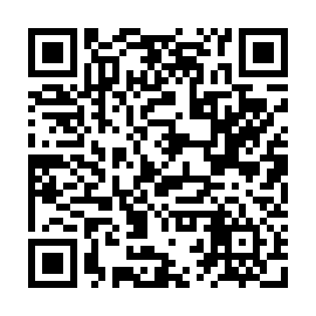 QR code for JRP434
