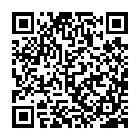 QR code for JRP654