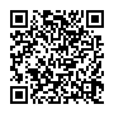 QR code for JRP748
