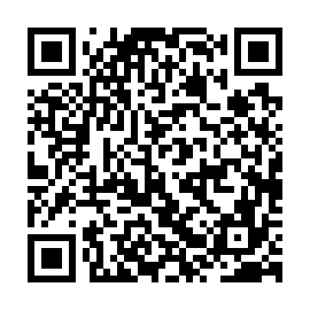 QR code for JRP776