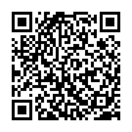 QR code for JRQ111