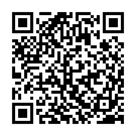 QR code for JRQ173