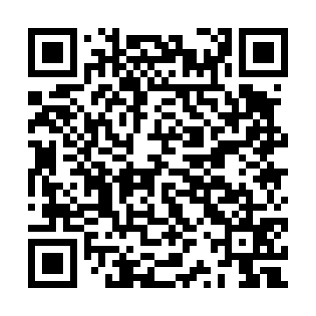 QR code for JRQ475
