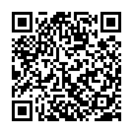 QR code for JRQ578