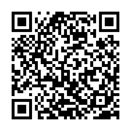 QR code for JRR220