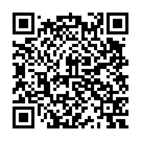 QR code for JRR475