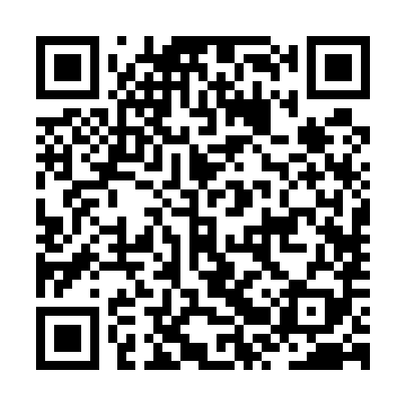 QR code for JRR589