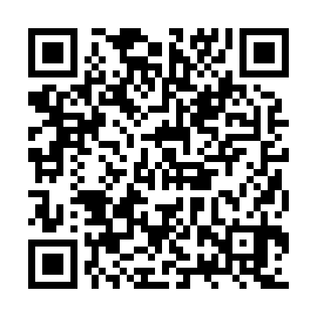 QR code for JRR830