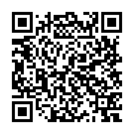 QR code for JRR971
