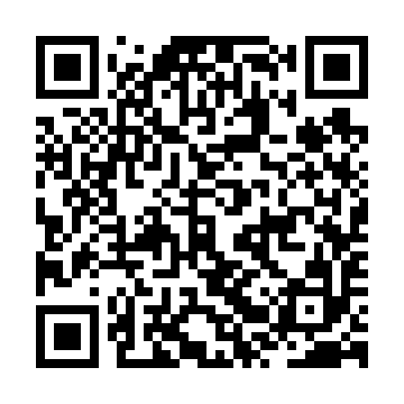 QR code for JRS692