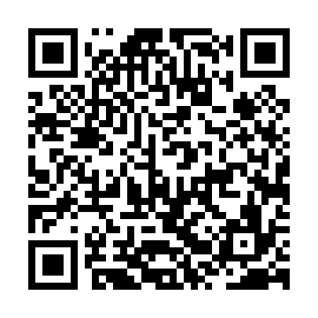 QR code for JRT036