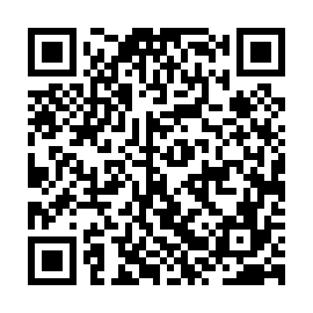 QR code for JRT076