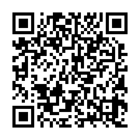 QR code for JRU239