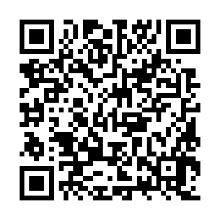 QR code for JRU786