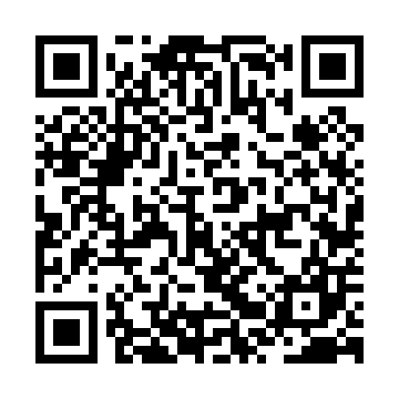QR code for JRV007