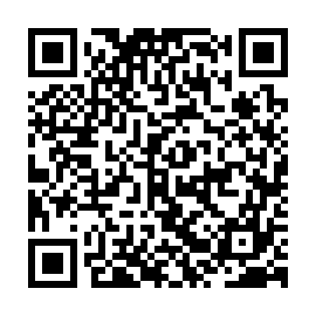 QR code for JRV377