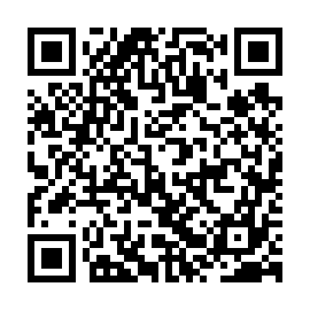 QR code for JRV677