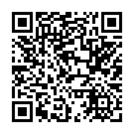 QR code for JRV696