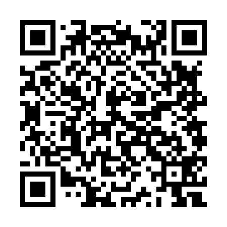 QR code for JRV819