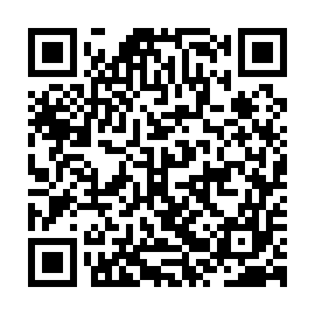 QR code for JRW157