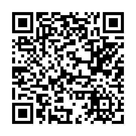 QR code for JRW656