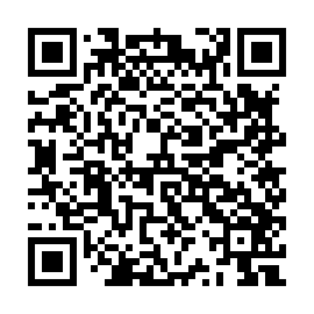 QR code for JRW846