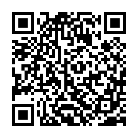 QR code for JRX052