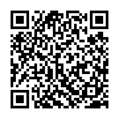 QR code for JRX623