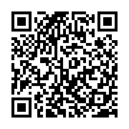 QR code for JRY158