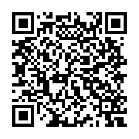 QR code for JRY756
