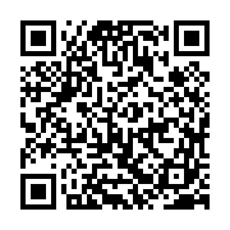 QR code for JRZ063