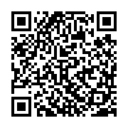 QR code for JRZ648