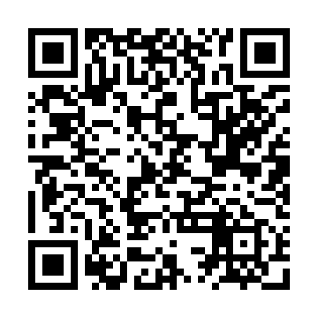 QR code for JSA959