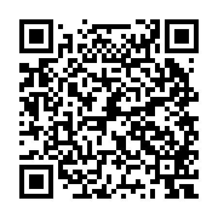 QR code for JSB289